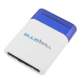 318xBqePETL. SL160  GTMax Mini Keyboard Brush Cleaner for Computer / Desktop / PC / Laptop / Notebook