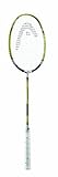 Head Power Helix 8000 Badminton Racquet