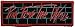Pink Floyd Patch- Block Wall- P-0513 Image