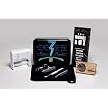 Magic Flight Launch Box Vaporizer