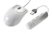 bazoo Tuning Kit mit optischer 800dpi USB Maus und 4-Port USB Hub weiß