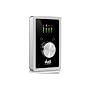 APOGEE - DUET 2 interface audio haut de gamme de APOGEE