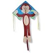 Premier Kites Mikey Monkey Kite