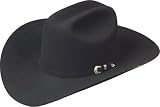 Bailey Western Legend 20X Hat