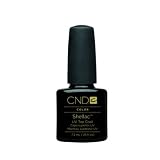 Shellac Top Coat .25 fl oz.