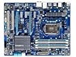 GIGABYTE Z68X-UD3-B3 Socket1155 ATX 4xDDR3 max Freq 1333 max 16GB 4.8GT 2xPCI 2xPCI-E x16(16) 2xPCI-E x16(8) 2xSATA3.0