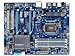 Gigabyte Ga-z68x-ud3-b3 - Motherboard - Atx - Lga1155 Socket