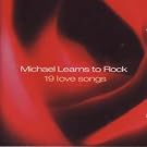 19 Love Songs