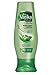 Dabur Vat Nourish& Protect Conditioner 400ml