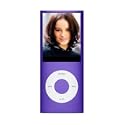 8GB MP4