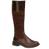 Born - BORN Women's Whitley