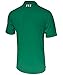 adidas Golf Men's Puremotion Solid Jersey Polo, Amazon, X-Large