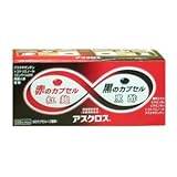 中央薬品 アスクロス