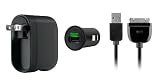 318xGt K%2BCL. SL160  Belkin iPad Charging Kit
