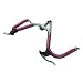 Nashbar Moustache Handlebar