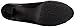 J.Renee Women's Franca Ankle Boot