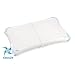 Balance Board f�r Nintendo Wii wei�