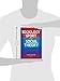 Sociology of Sport and Social Theory