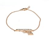 SKU Jewelry 