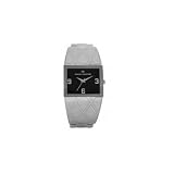 Tom Tailor 5403701