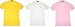 POLO Ralph Lauren Polo Casual Classic Pony Logo Short Sleeved Mens Mesh Shirt 100% AUTHENTIC
