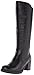 Dansko Women's Ashby Boot