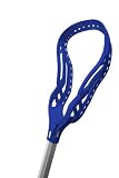 Gait Lacrosse M4HU M4 Unstrung Head
