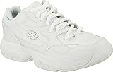 Men's Skechers Felix Keystone