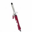 Hair Country Iron Chrome Regular 3/4"