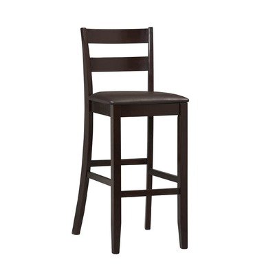 Triena Collection Soho Bar Stool 30