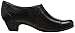 Rockport Cobb Hill Women's Alexis Dress Pump