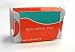 Dryer Sheet Box Holder