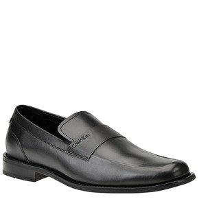 Calvin Klein Men's Hervey Loafer