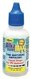 318xMY%2BHc6L. SL160  Trimedica   AlkaMax pH Plus Liquid   1 oz