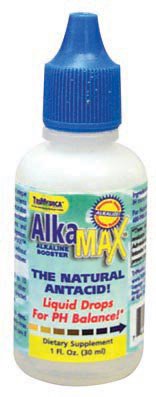 Alkamax 1 Ounces