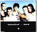 Sure [CD 2]