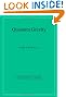 Quantum Gravity (Cambridge Monographs on Mathematical Physics)
