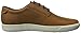 ECCO Men's Gary Lace