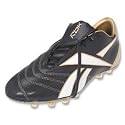 Reebok Sprintfit II MS Soccer Shoes