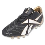 Reebok Sprintfit II MS Soccer Shoes