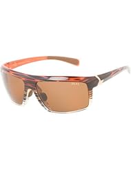 Zeal Ridgeline Sunglasses - Polarized by Zeal