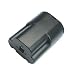 Canon SCH-PS900 Soft Case for PowerShot A100, A200 & A300.