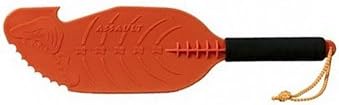 Assault Hand Paddle