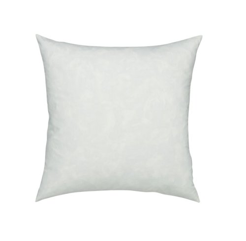 polyester fiber pillow