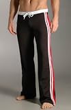 Pistol Pete Jock Workout Pant