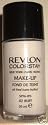 Revlon COLOURSTAY FOUNDATION 35ml 02 Buff