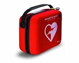 Philips Onsite Standard Carry Case Philips Onsite Standard Carry Case