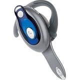Bluetooth? HS850 Headset