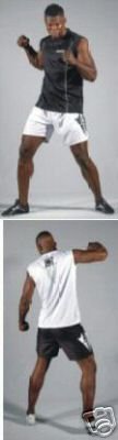 Mens Short