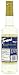 Torani Syrup, Vanilla, 25.4-Ounce Bottles (Pack of 3)